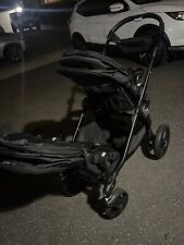 baby jogger city select for sale  South Hackensack
