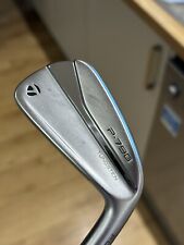 2 iron for sale  CRAWLEY