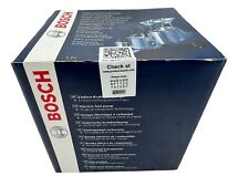 Bosch kraftstoffpumpe fördere gebraucht kaufen  Mettingen