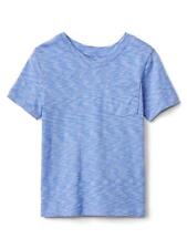Shirt azzurra scollo usato  San Giuliano Milanese