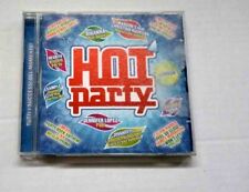 Musica hot party usato  Solbiate Arno