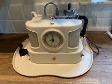 goblin teasmade for sale  Shipping to Ireland