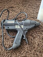 hot glue gun for sale for sale  BARKING