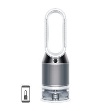 Dyson pure humidify gebraucht kaufen  Rheinhausen-Friemersheim