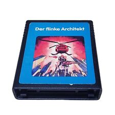 Atari 2600 game for sale  BRIGHTON
