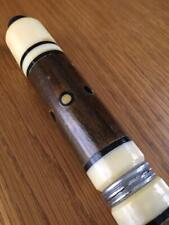 Vintage billiard cue for sale  Shipping to Ireland