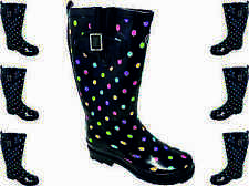 Ladies boots wellies for sale  NEWPORT