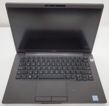 Dell latitude 7400 for sale  Shipping to Ireland