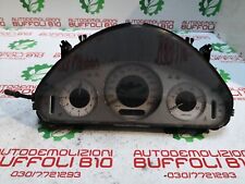 A2115405711 quadro strumenti usato  Rovato