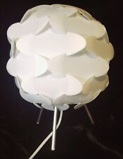 standing 1 ikea lamp for sale  Ankeny