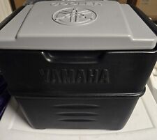 Yamaha Drive / Drive 2 OEM Large Golf Cart Cooler  - No mounting bracket for sale  Shipping to South Africa