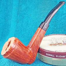 charatan pipes for sale  Fullerton