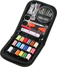 Sewing kit portable for sale  LONDON