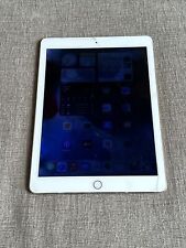 Apple ipad air for sale  KINGSTON UPON THAMES