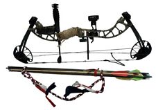 Pse archery uprising for sale  Ontario