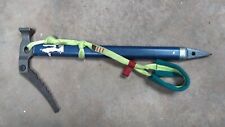 Chouinard ice axe for sale  Gainesville