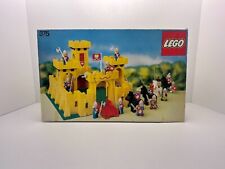 Lego legoland castle gebraucht kaufen  Norderstedt