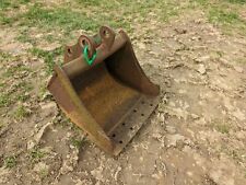 Mini excavator bucket for sale  Womelsdorf