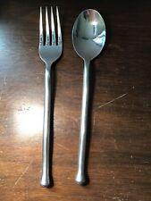 Walco stainless flatware for sale  Fort Worth