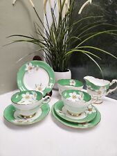 duchess china for sale  ABERTILLERY