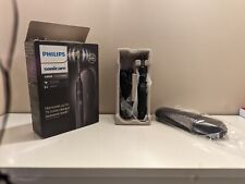 Philips sonicare protectivecle for sale  RUNCORN