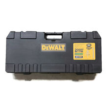 Dewalt dw079lgk 20v for sale  San Antonio