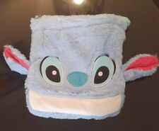 Disney stitch fluffy for sale  HERNE BAY