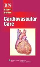 Expert guides cardiovascular for sale  Montgomery