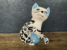 Cat Collectables for sale  STAFFORD