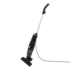 Bagless vacuum cleaner for sale  LIVERPOOL