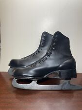 skates 8 ice s kid for sale  Weatherly