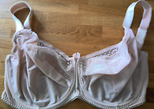 Bravissimo underwired nude for sale  Shipping to Ireland