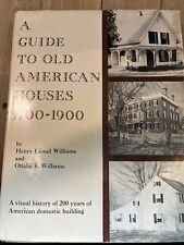 1962 guide old for sale  Nashua