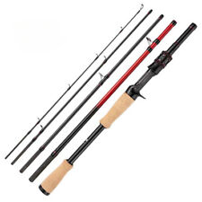 Rods & Poles for sale  Shipping to Ireland