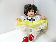 Marie osmond doll for sale  Brewerton