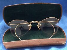 rimless eyeglasses for sale  Pueblo
