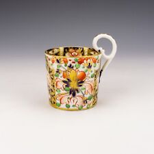 Crown derby porcelain for sale  UK