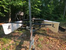 Hobie cat catamaran for sale  Boyne Falls