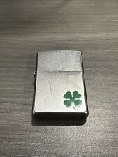 2015 zippo lighter for sale  Huntington Beach