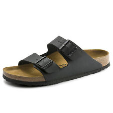 Scarpe birkenstock arizona usato  Rieti