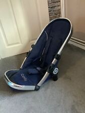 Icandy peach seat for sale  CAMBRIDGE