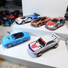 Forza team set for sale  Florence