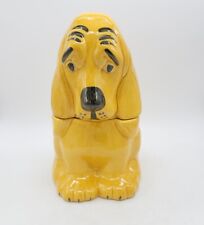 Vintage basset hound for sale  Tucson