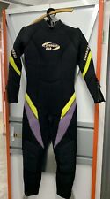 Tauchanzug diving suit gebraucht kaufen  Fürth