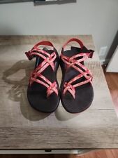 Chacos women hiking for sale  Killen