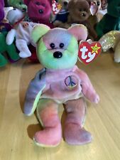 1996 beanie baby for sale  Sun Valley