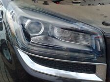 Passenger headlight vin for sale  Denver