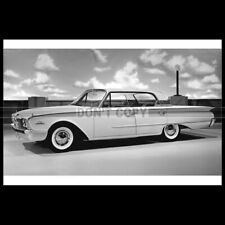 Photo .037427 ford d'occasion  Martinvast