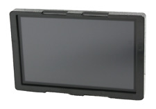 15 16 17 18 Chevrolet GMC REPLACEMENT Touch-Screen GLASS Digitizer 7" LCD MYLINK, used for sale  Shipping to South Africa