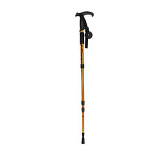 Handle hiking poles for sale  Shipping to Ireland